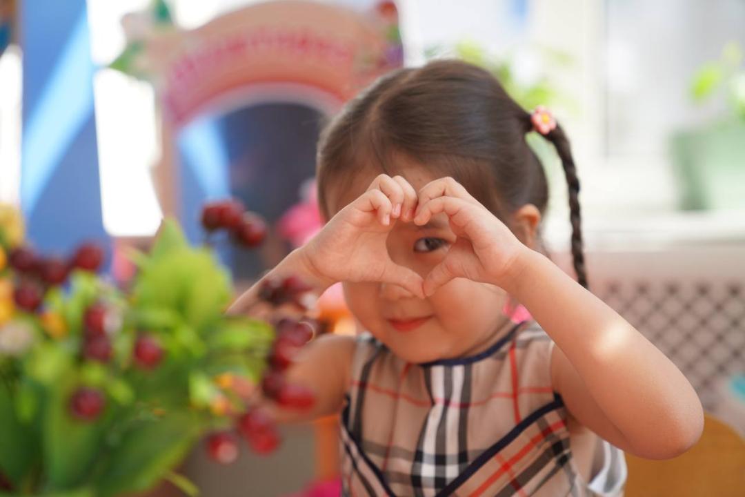 Балабақшаларды ваучерлік қаржыландыру бойынша пилоттық жоба мерзімі ұзартылды