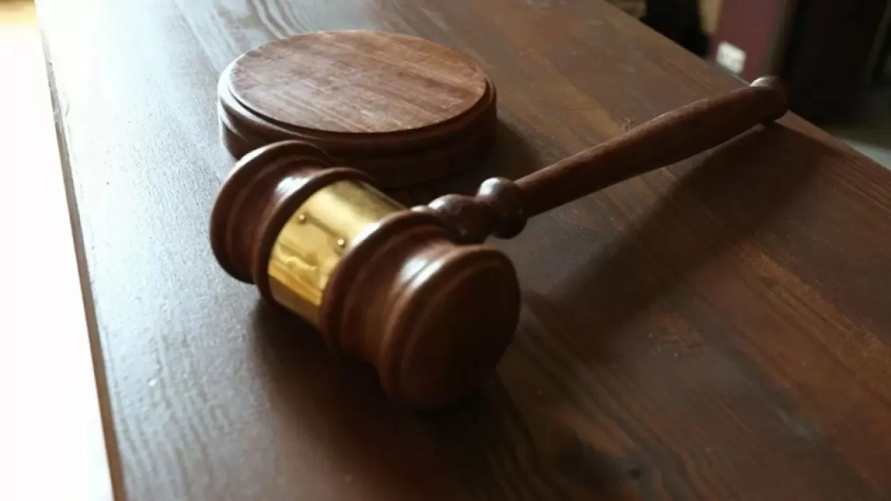 Какие сроки получили члены наркоОПГ по резонансному делу в Мангистау 