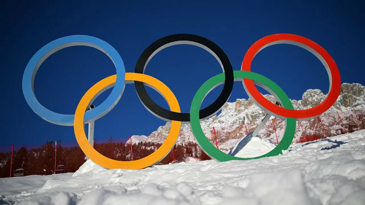 МОК отказался вводить санкции против спортсменов из США и Израиля