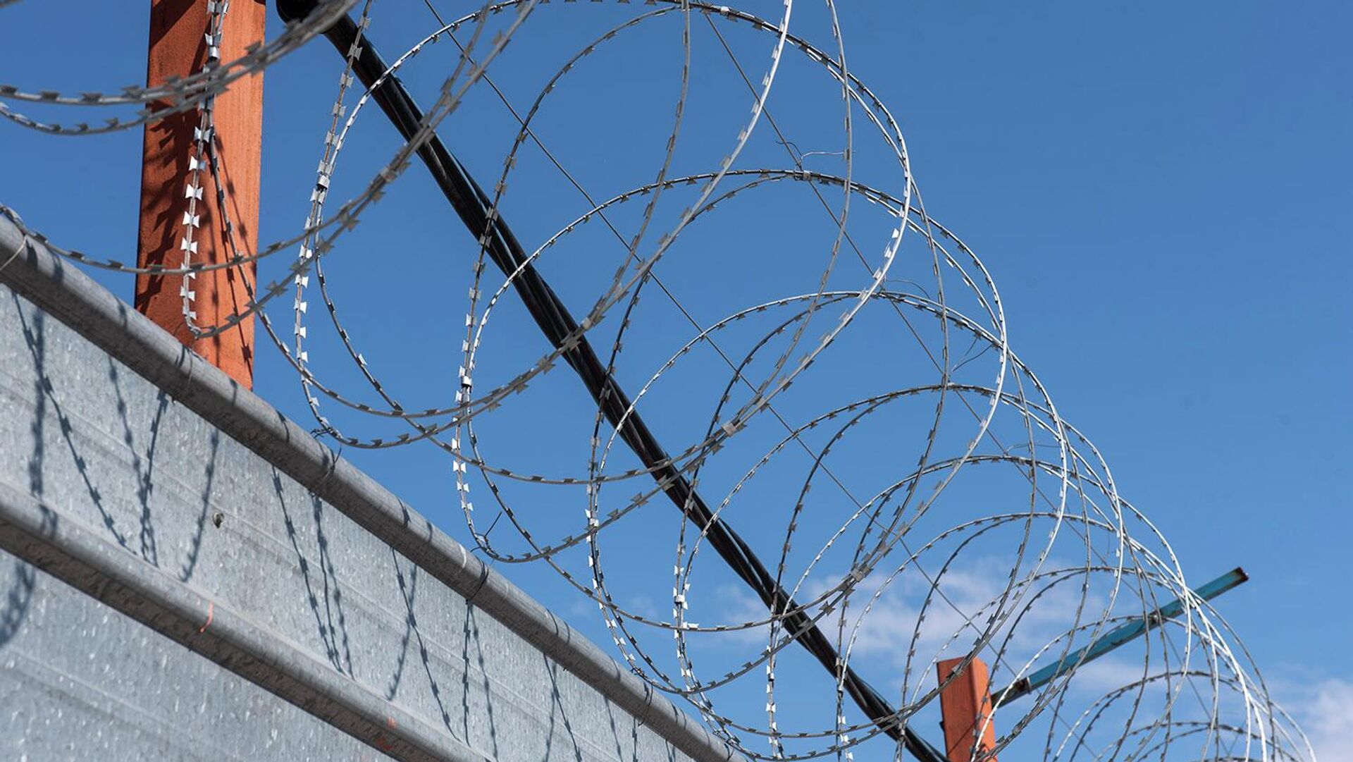 Қазақстанда алғашқы әкімшілік рақымшылықтан кімдер тыс қалуы мүмкін