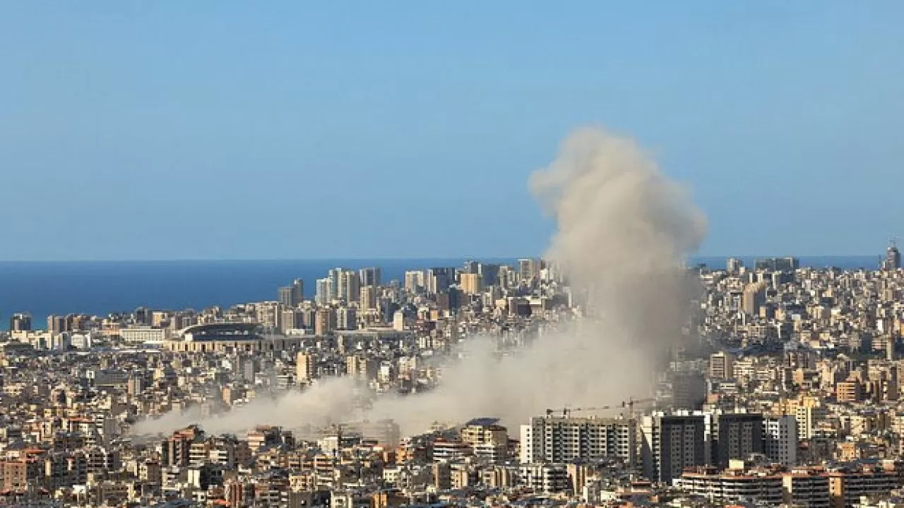 Колоссальный ущерб от войны в Иране спрогнозировали арабским странам