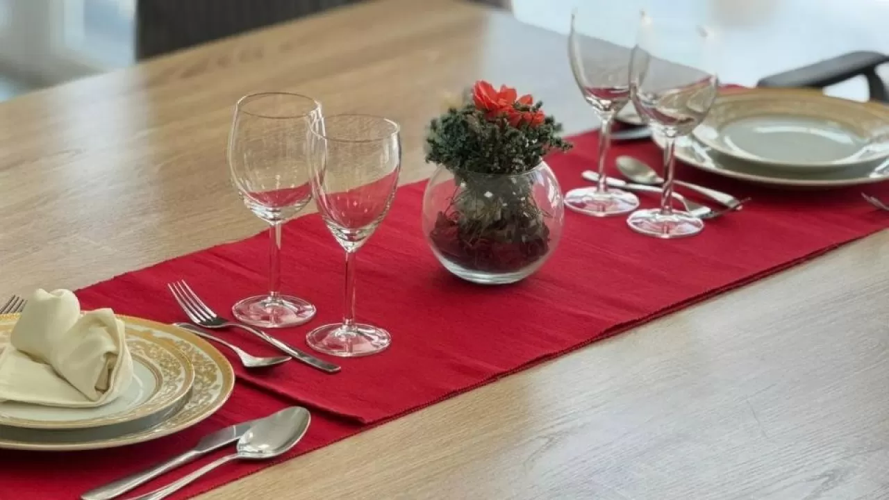 От игры к профессии: как детей будут учить туризму с раннего возраста 