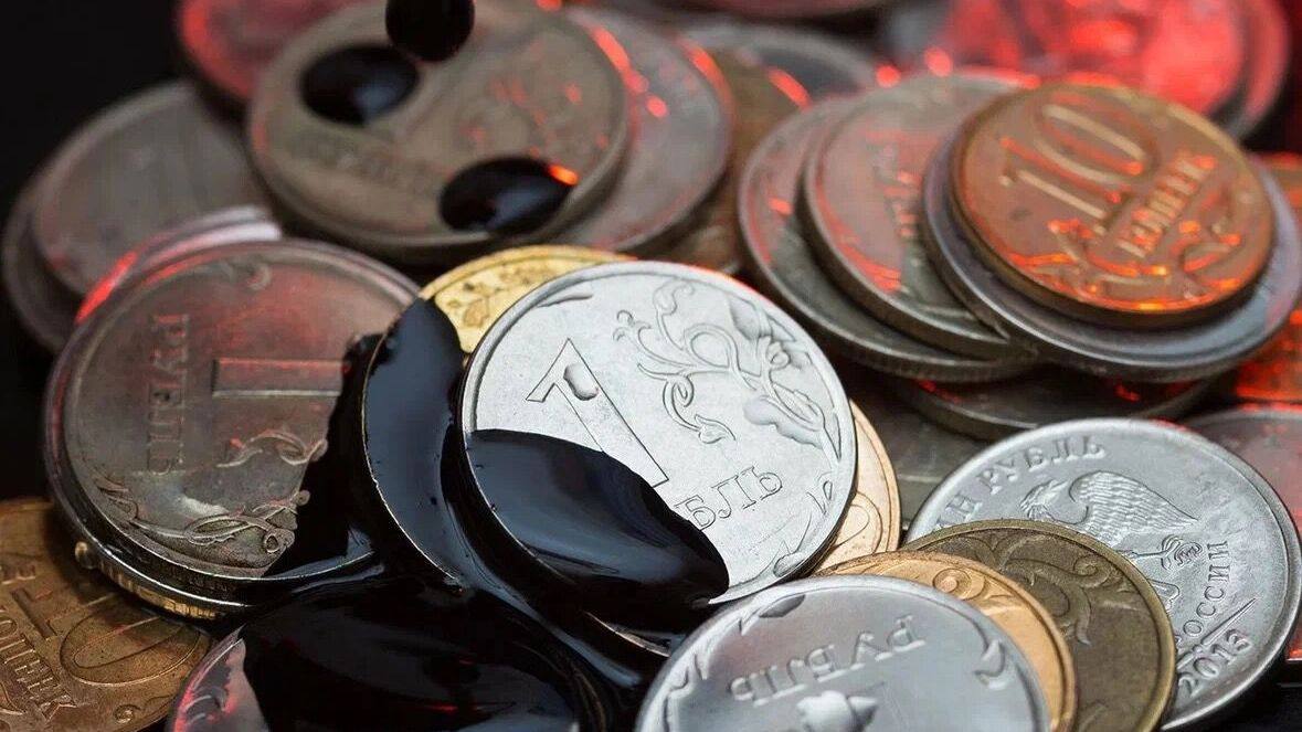 Мұнайдың қымбаттауы Ресейге күн сайын 150 млн доллар табыс әкеледі &ndash; БАҚ