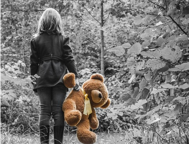 47 млн тенге задолжали отцы своим детям 