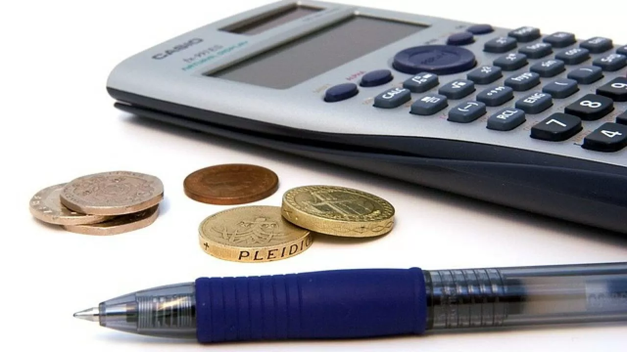 Какие поправки могут внести в Налоговый кодекс 