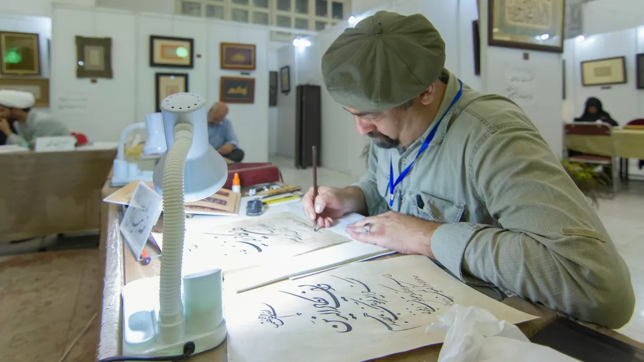 От культуры до независимости: чем примечателен день 11 марта 