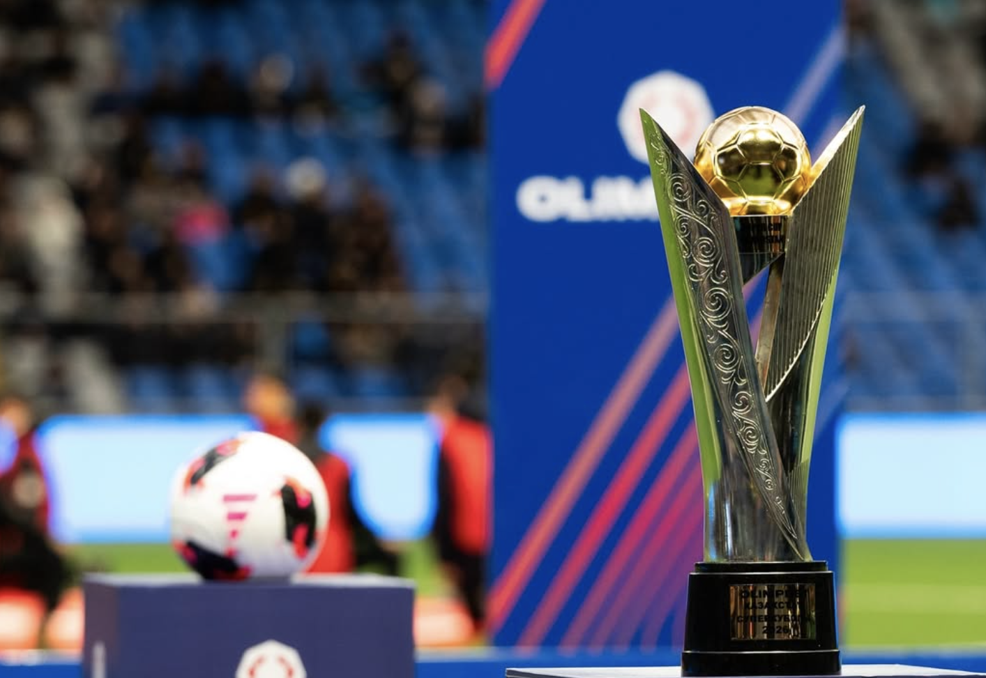 Астанада өтетін &laquo;Болашақ ойындарының&raquo; нақты мерзімі жарияланды