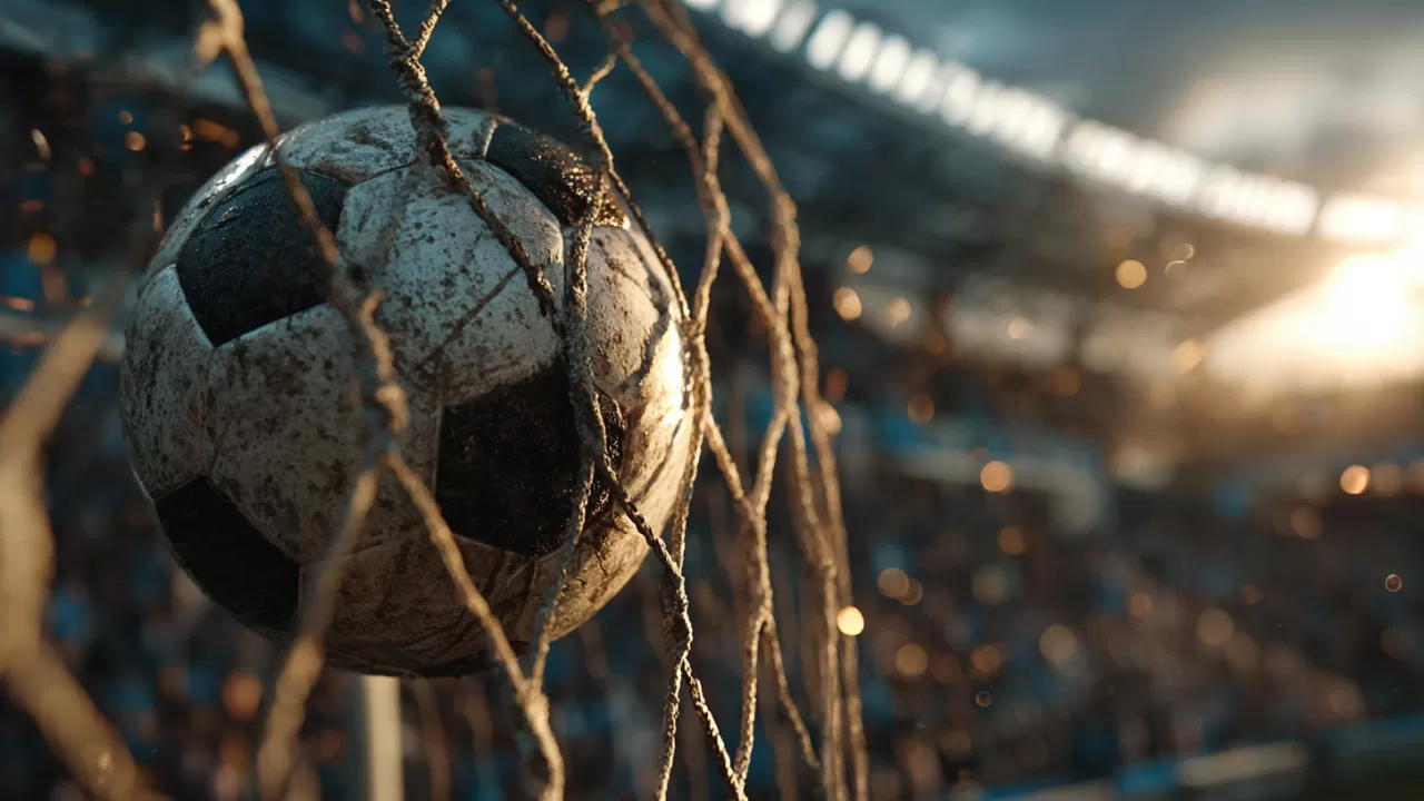 Мартин дал обещание болельщикам "Ордабасы" 