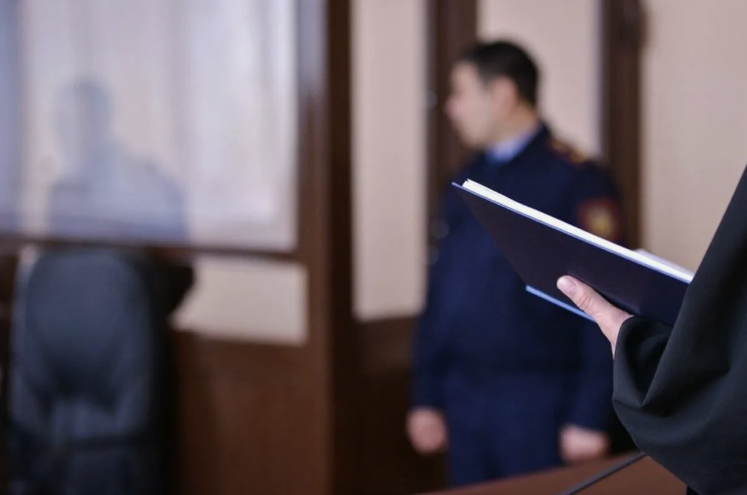 Абай облысында вейптерді заңсыз сатқан тұрғын сотталды