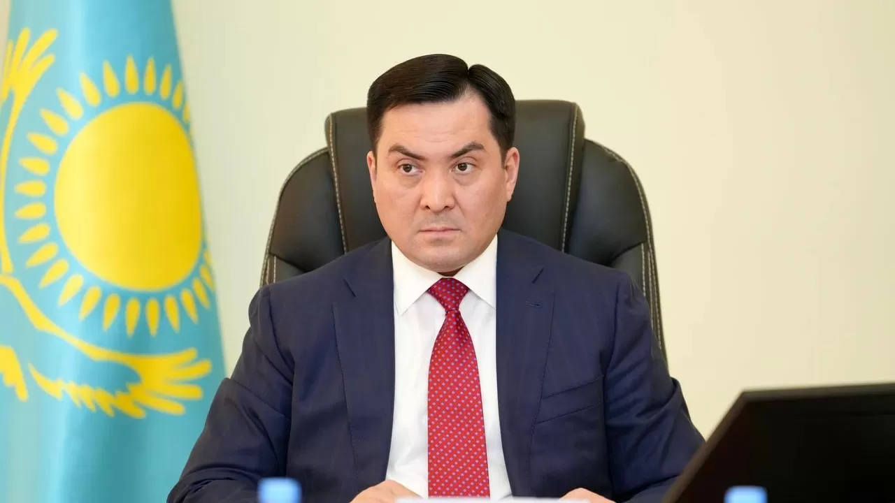 Министр энергетики утвердил масштабный ремонт 10 аварийных ТЭЦ