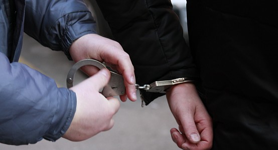 Алматыда "ҚазТемірТранс" филиалының директоры ірі көлемде пара алды деген күдікке ілінді