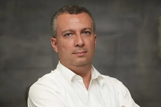 Реформа Конституции усилит позиции Казахстана в логистике и экономике целого региона 