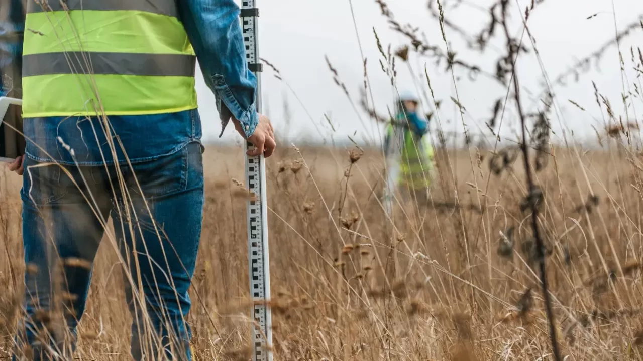 Дачные участки в ИЖС: за что придется платить жителям Алматинской области