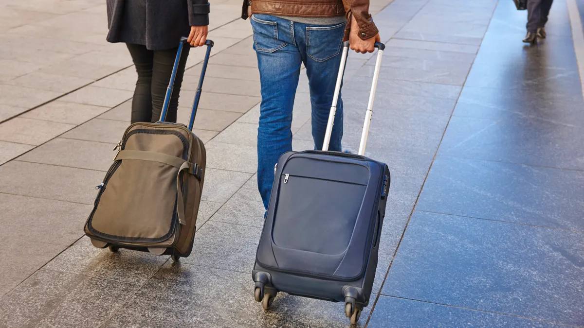 Елімізге Германиядан көшіп келушілердің қатары артып келеді