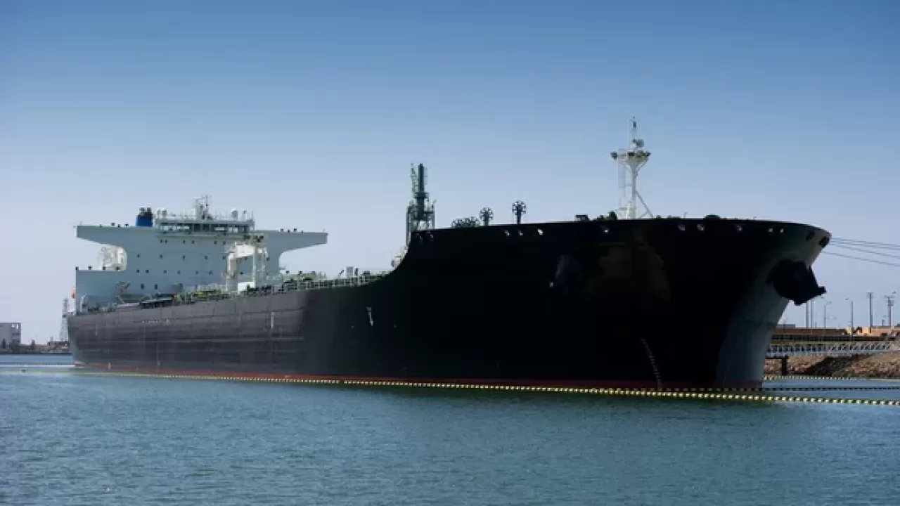 Аналитики ожидают подорожания нефти до 100 долларов за баррель