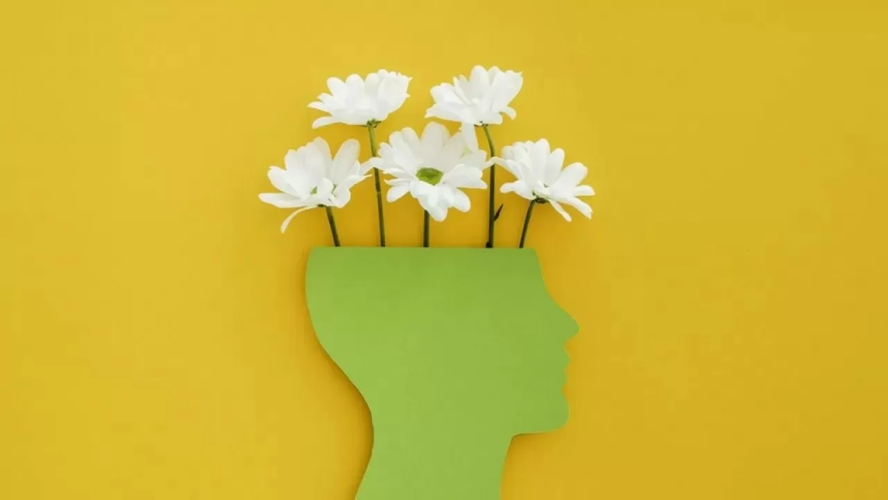 Когда привычка все планировать становится тревожным сигналом 