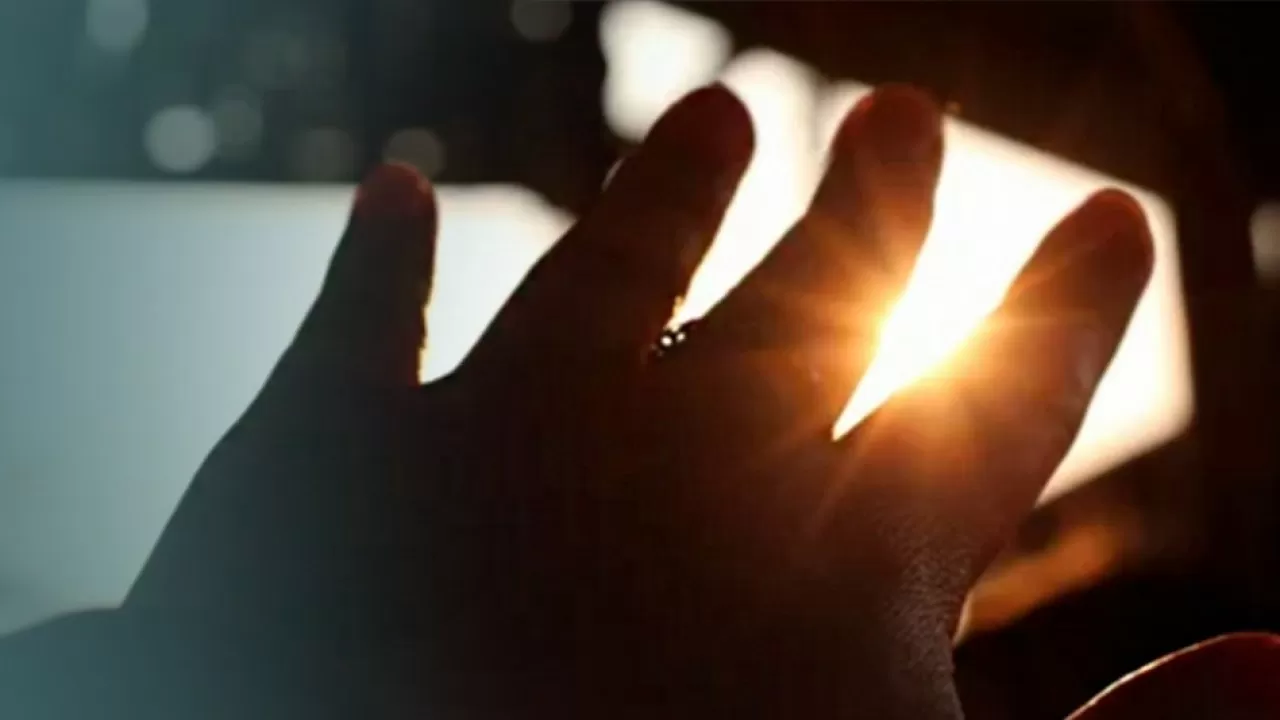 Магнитная буря 27 марта 2026 мощно ударит по здоровью метеопатов 