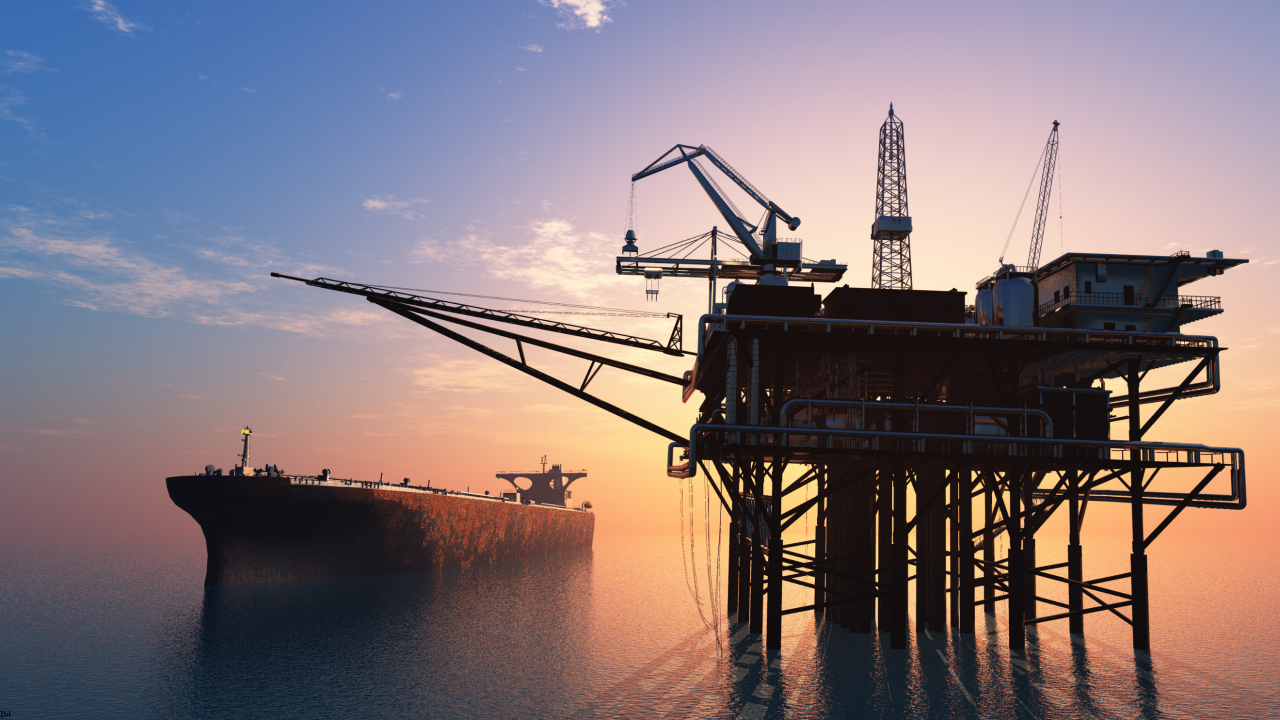 Таяу Шығыстағы қақтығыстың Қазақстанға пайдасы бар болып шықты