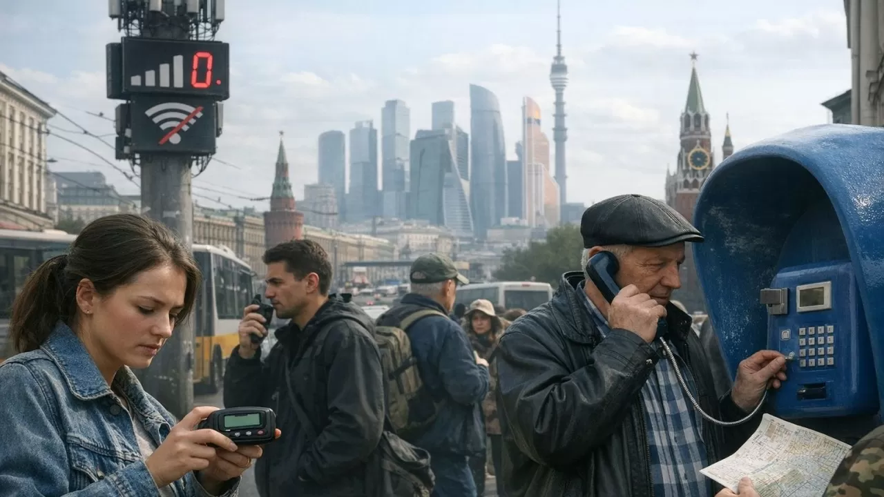  Сосед Казахстана начал небывалый "эксперимент" над людьми  