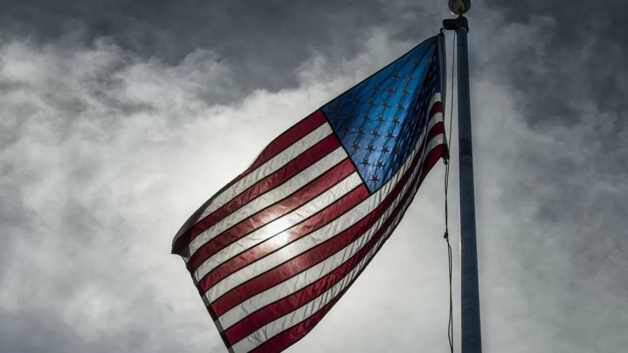 Трамп рассматривает отмену 100-летнего закона на фоне роста цен на топливо