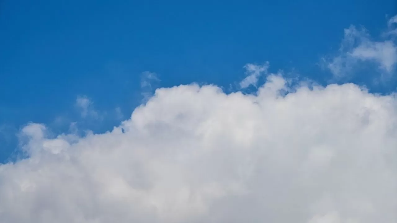 Жителей Астаны, Алматы и Актобе предупредили о загрязнении воздуха