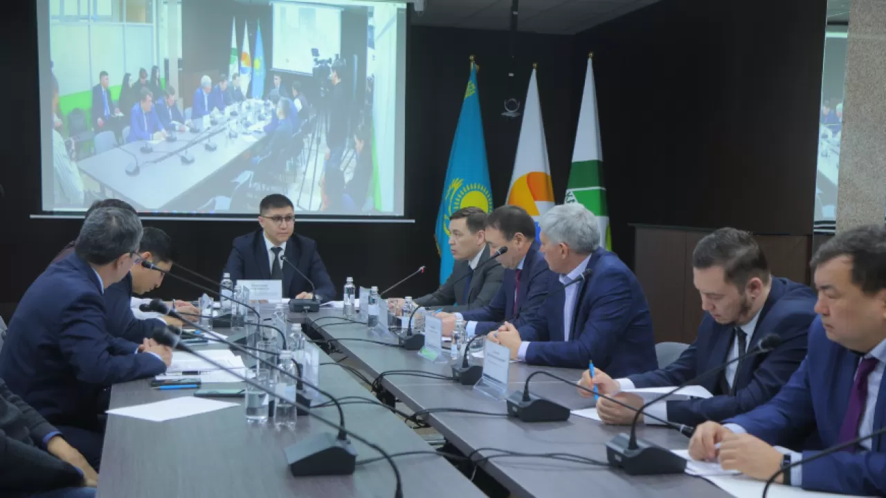 Шутки закончились: с 1 апреля тарифы вырастут 