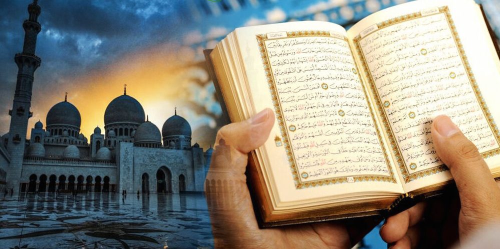 Дұрыс діни сауат қалыптастыру жасөспірімдерді радикалды идеологиядан қорғайды