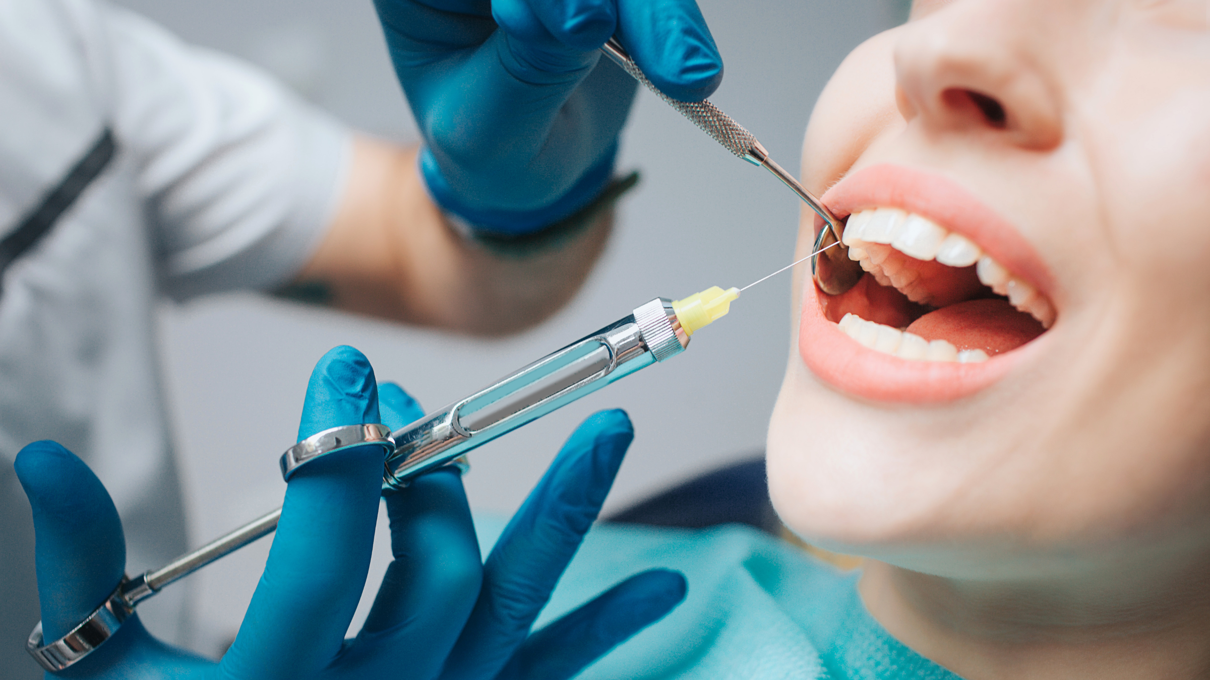 Қазақстанда 56 стоматологиялық клиника лицензиясын ерікті түрде қайтарды