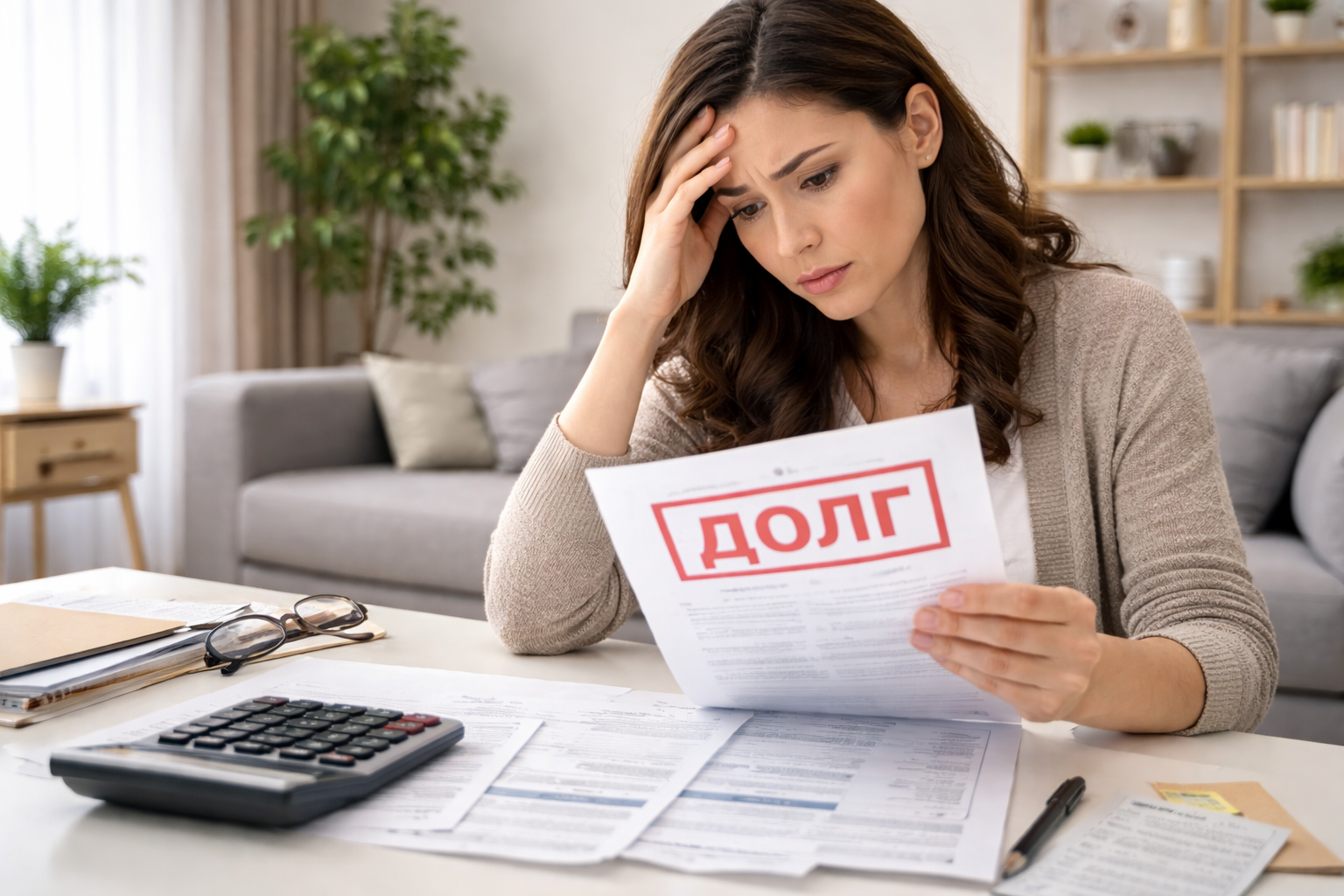 Женщину обманули на полмиллиона тенге в области Абай 