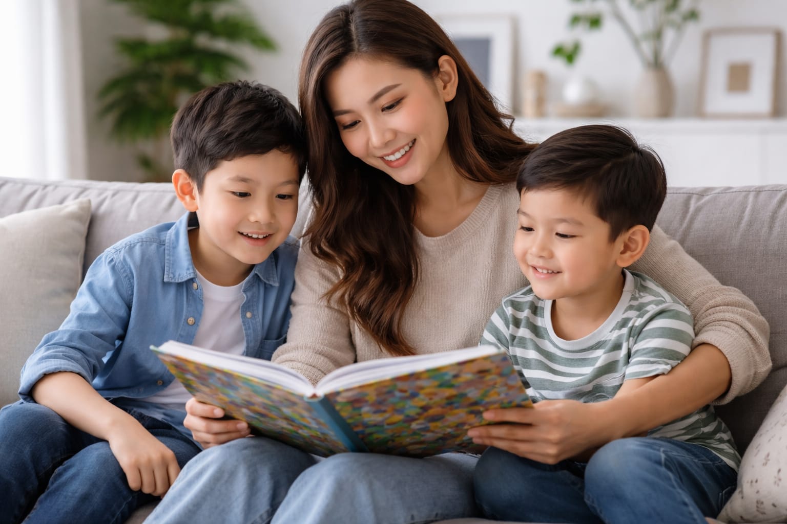 19 марта: день, когда читают вслух, благодарят клиентов и снимают шапки