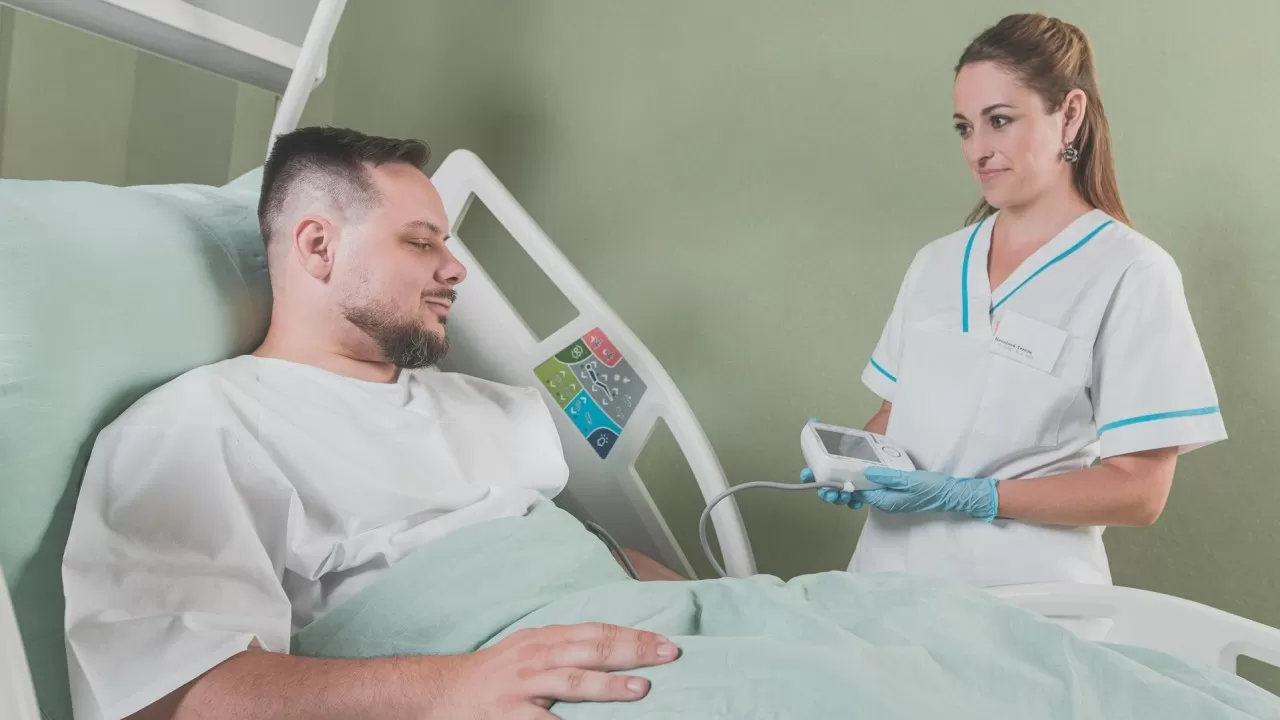 Назван средний размер зарплаты по молодежной практике в РК 