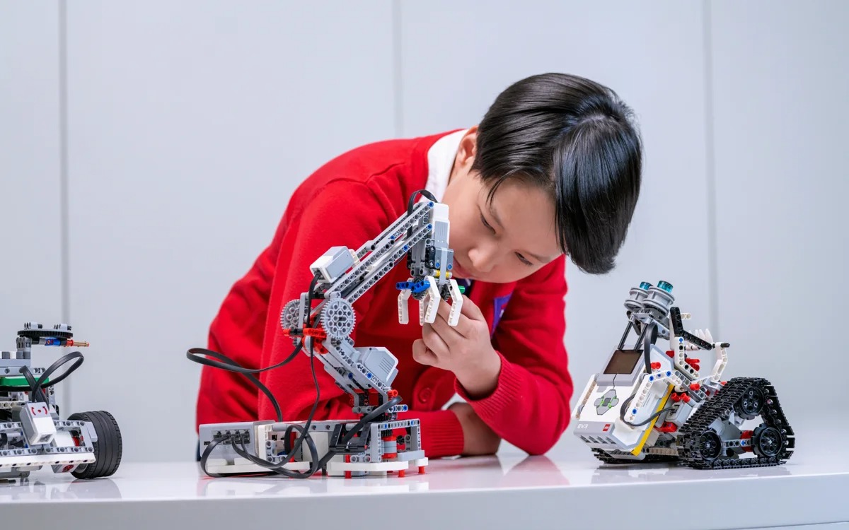 Қазақстанда колледждерге бөлінетін мемлекеттік тапсырыс 145 мың орынға жетті 