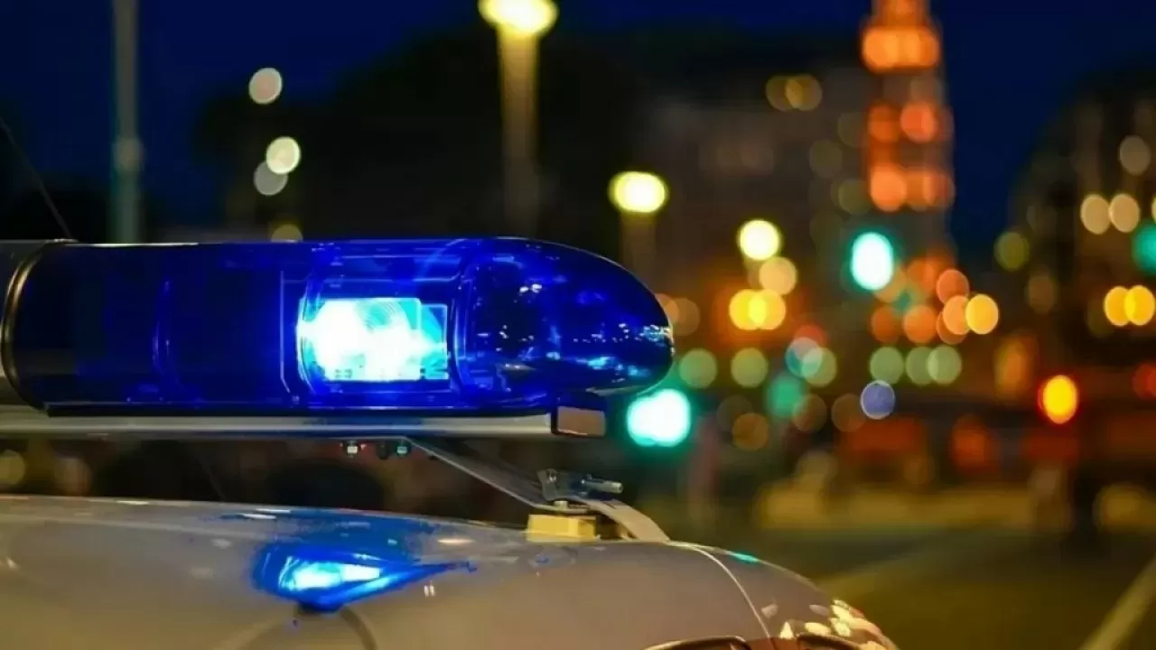 Умер подозреваемый в изнасиловании подростка чиновник из ЗКО