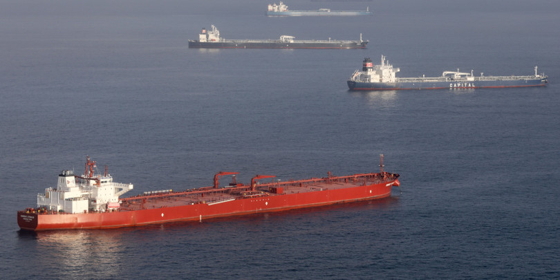 Мұнай бағасы барреліне 84 долларға дейін өсті