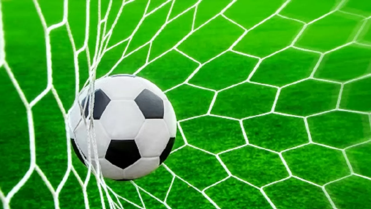 Главный тренер "Иртыша" считает ничью с "Ордабасы" закономерной