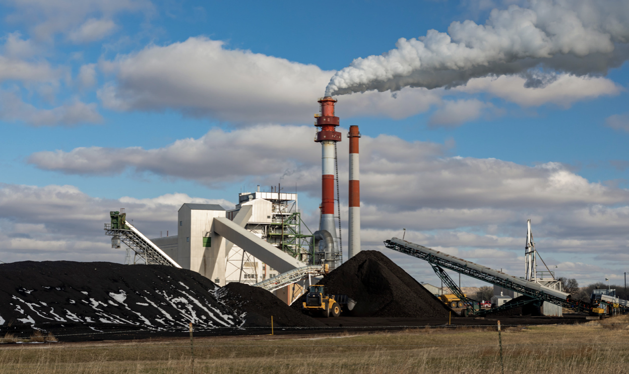 Елде көмір өндірісі артады: ірі компаниялар жоспарларын жариялады