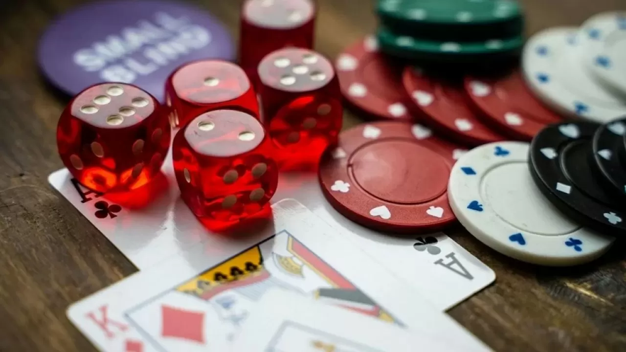 Рецидивист из Сарыагаша лишился незаконно заработанных миллионов 