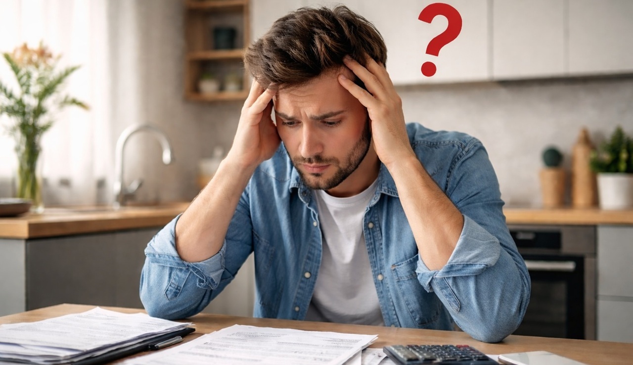 В Казахстане появится новый обязательный взнос 