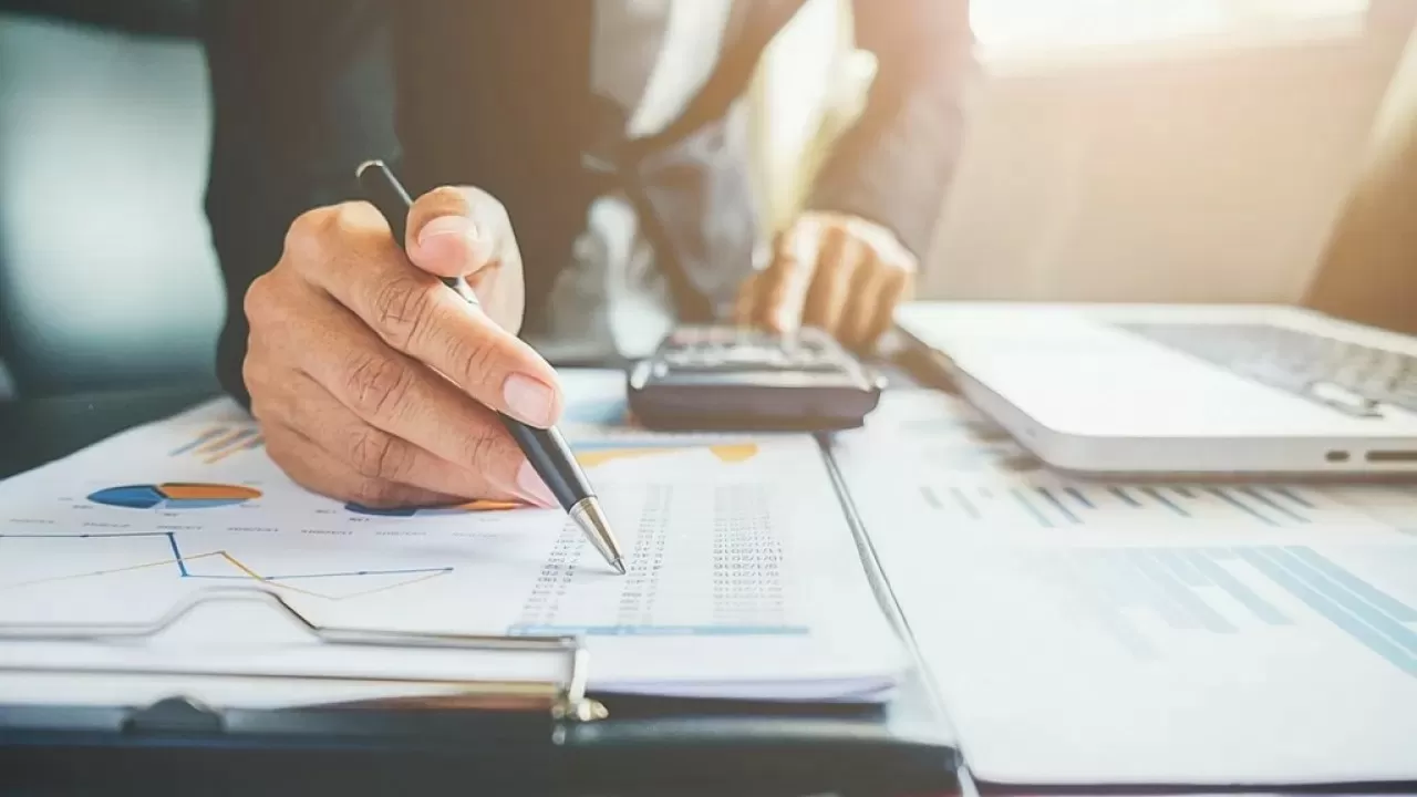 Личная ответственность чиновников за ущерб бизнесу: итоги работы бизнес-омбудсмена в 2025 году