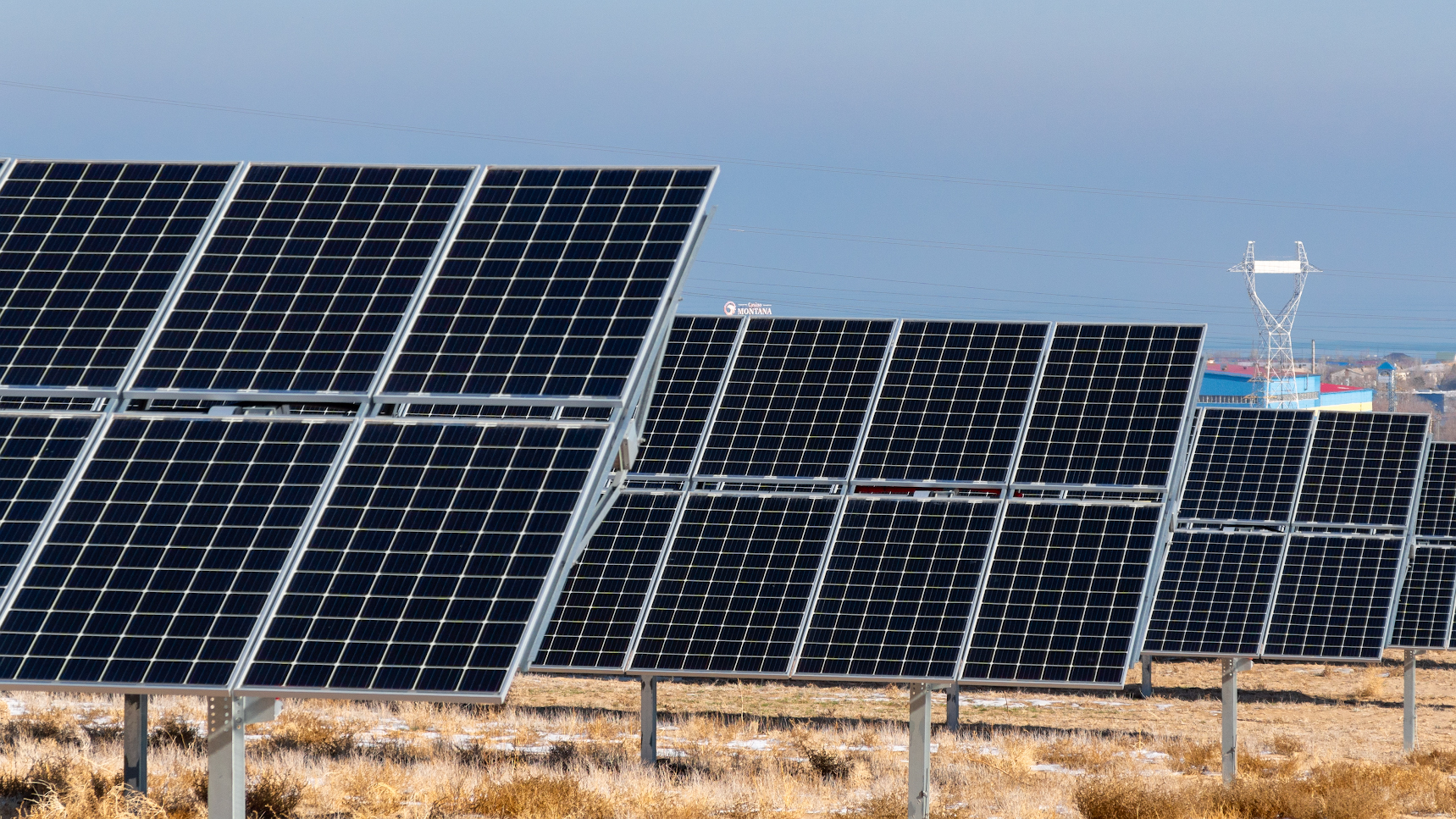 Цена электроэнергии опять вырастет