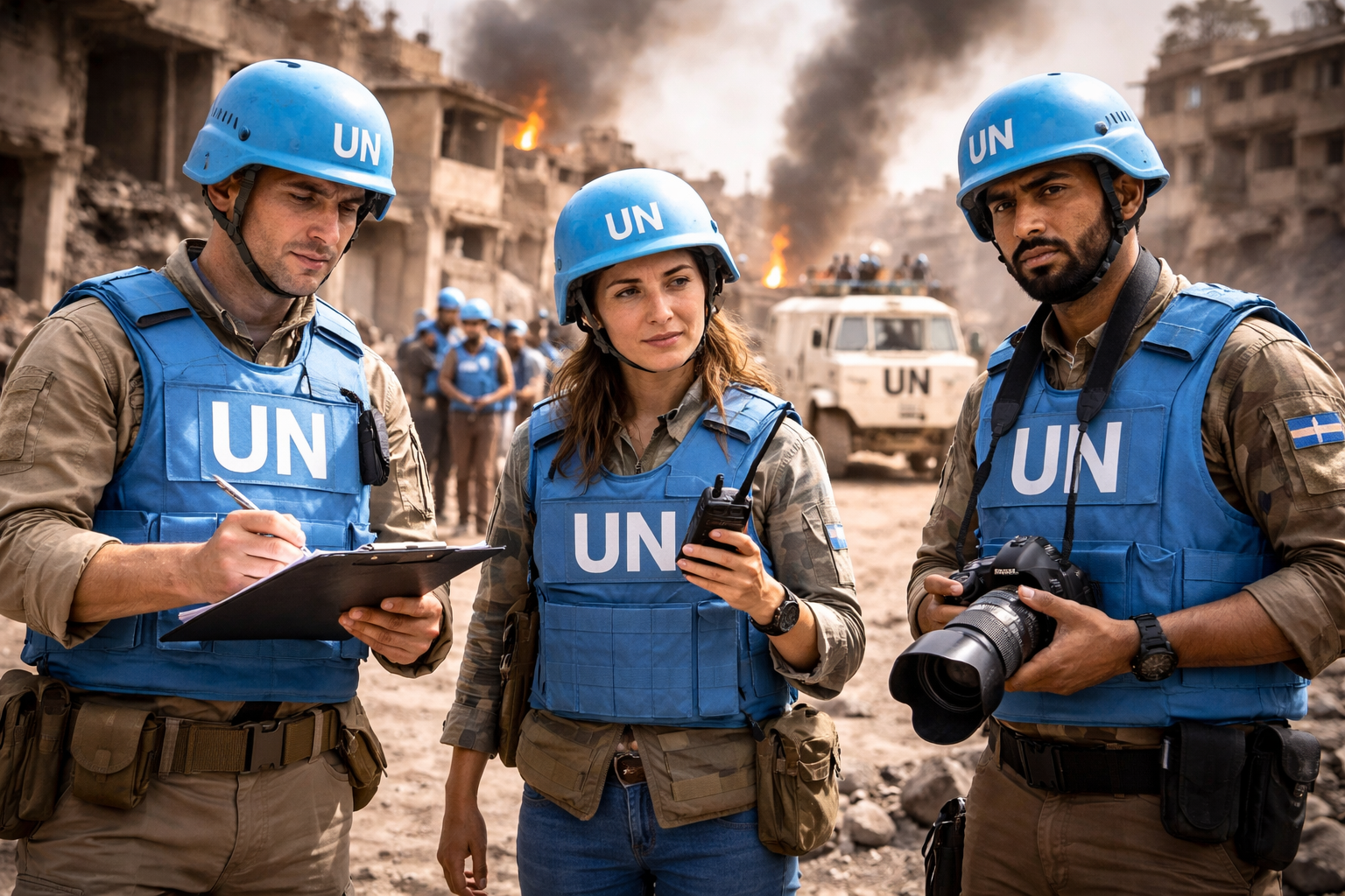 25 марта: день, где встречаются вера, память и свобода  