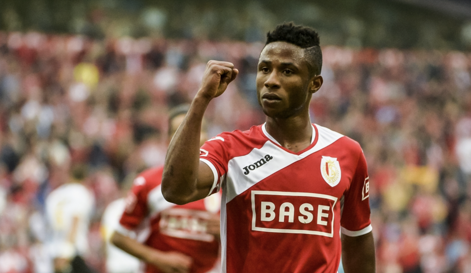 Рио Олимпиадасының қола жүлдегері "Қайсардың" намысын қорғайтын болды