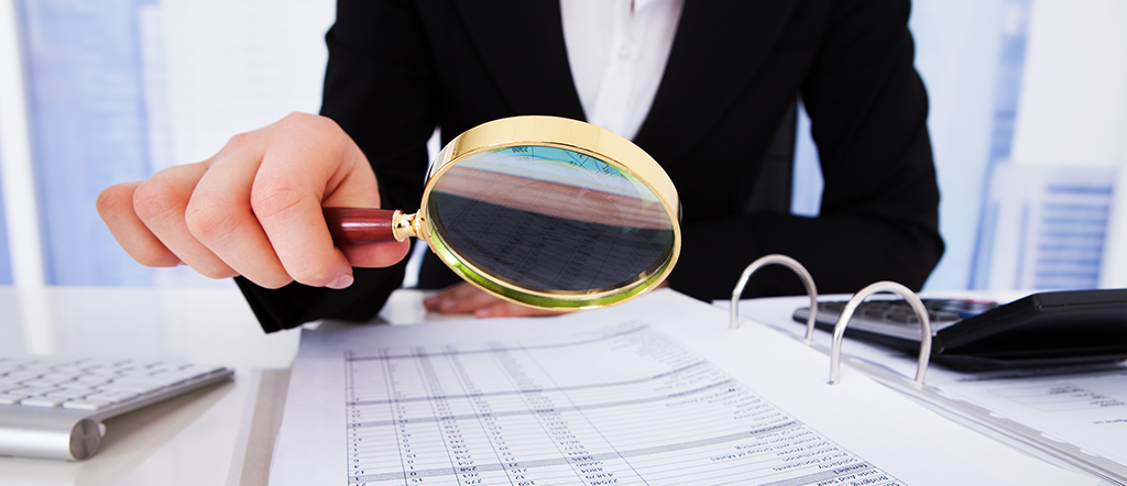 Өзін-өзі жұмыспен қамтып жүргендерді салық органы тексереді