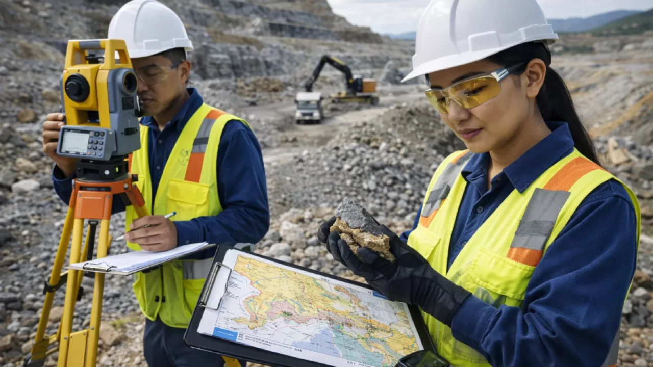 Казахстан расширяет портфель газовых активов 