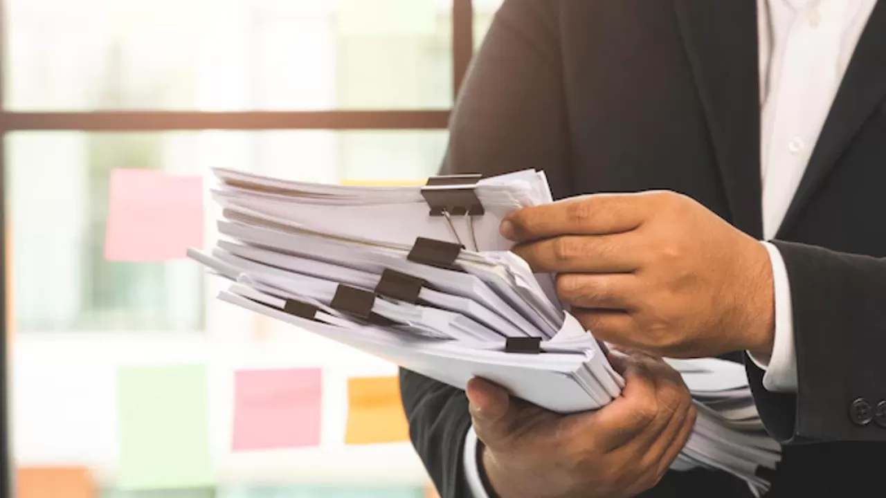 Госинспекторы выявили долги по зарплате на миллионы тенге 