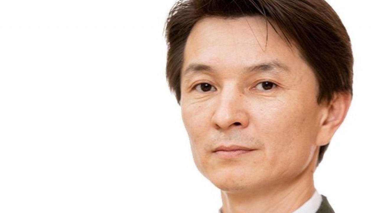 Нұрлан Көптілеуов