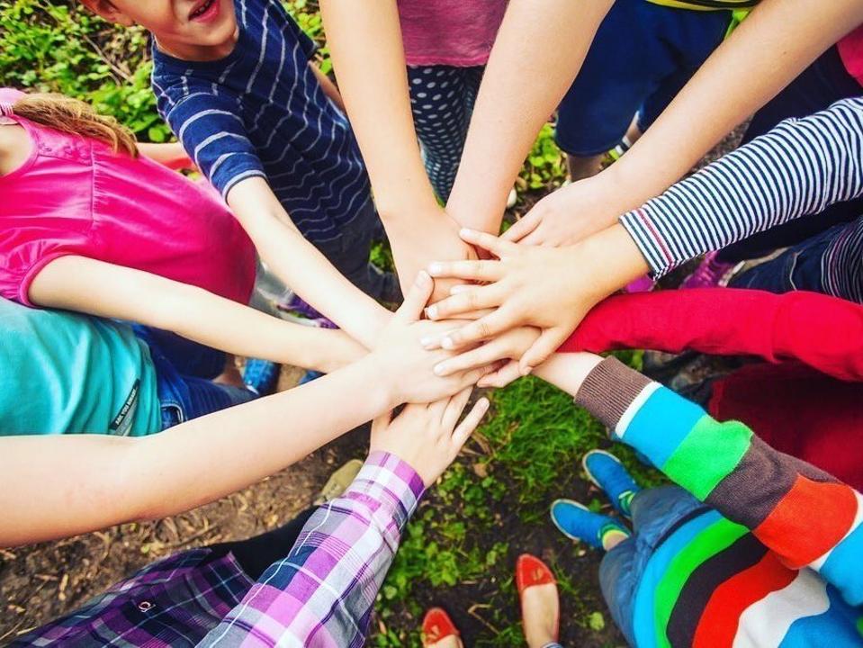 Балалардың демалысын ұйымдастыруға арналған "BalaCamp.kz" порталы іске қосылады