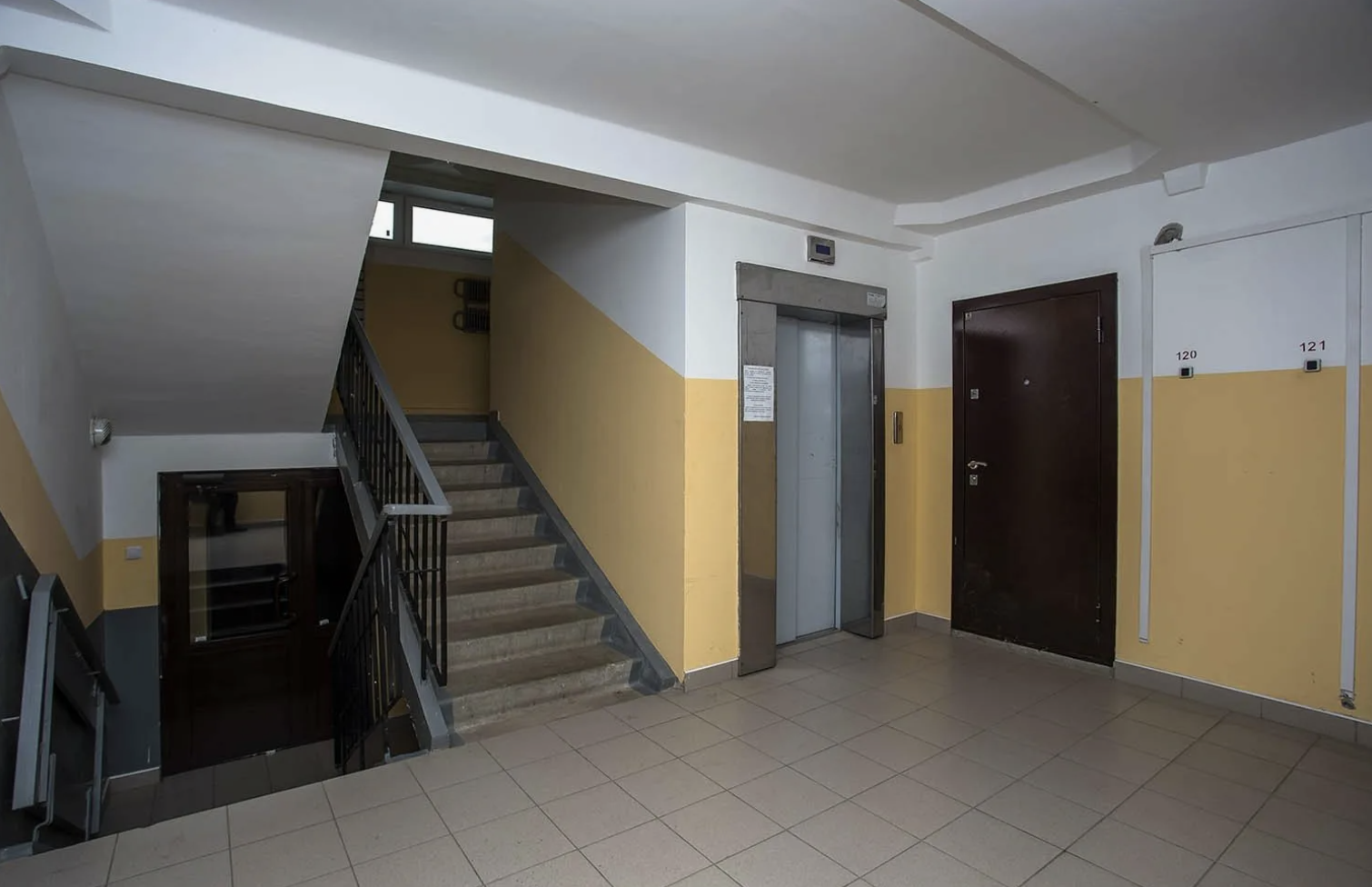 Шымкентте 3 пәтерден 4 адамның денесі табылды