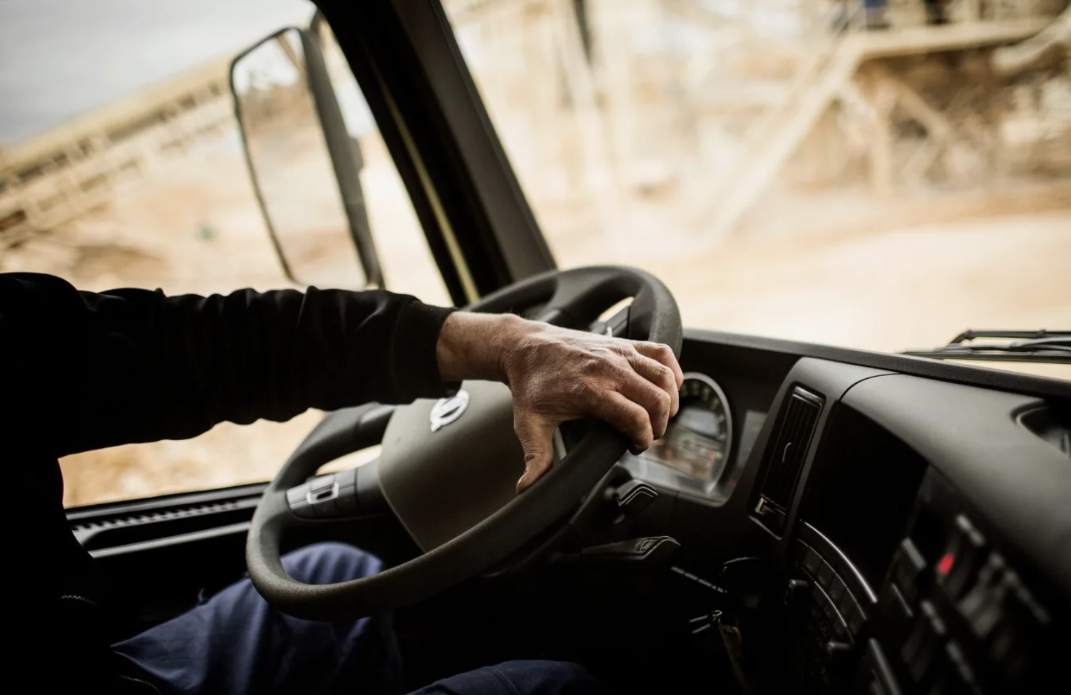 Павлодар тұрғыны денсаулығына байланысты куәлігінен айырылғанын білмей жүрген