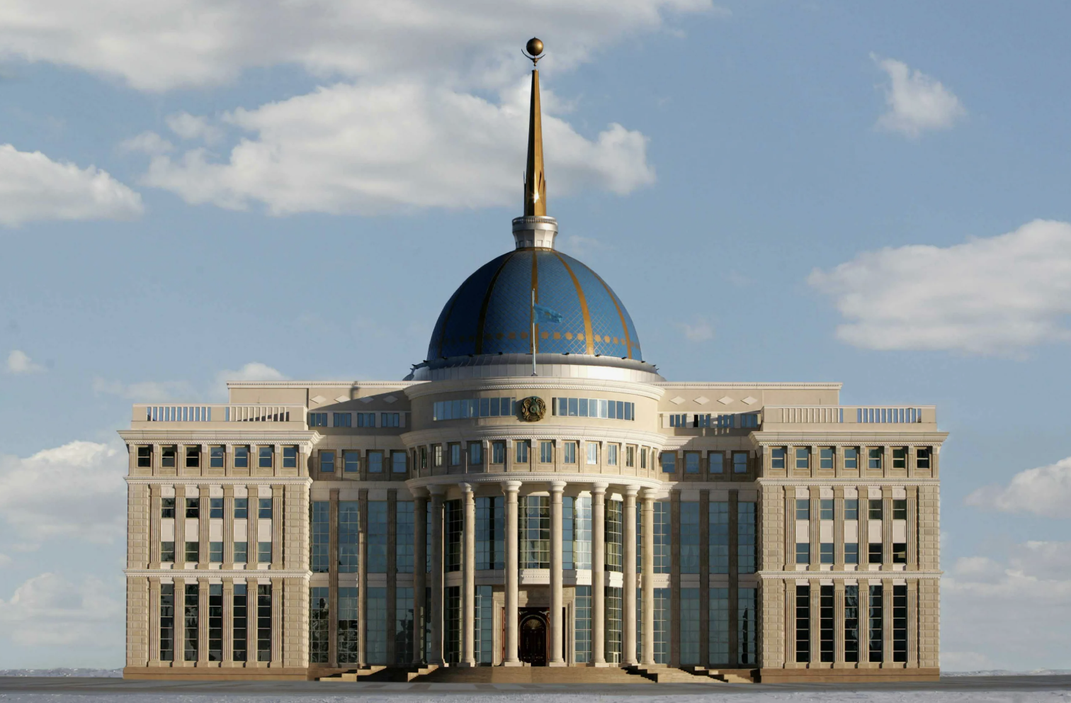 Қазақстанда Отбасы мәселелері жөніндегі уәкіл институты құрылады